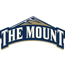Mount St. Mary's