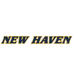 New Haven